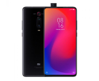 Xiaomi Mi 9T Pro 6/128GB Carbon Black - 512968 - zdjęcie 1